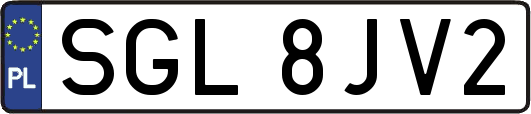 SGL8JV2