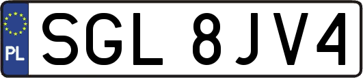 SGL8JV4