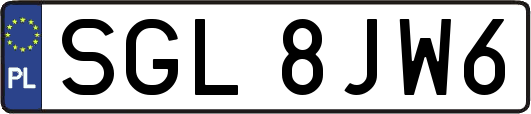 SGL8JW6