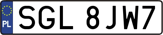 SGL8JW7