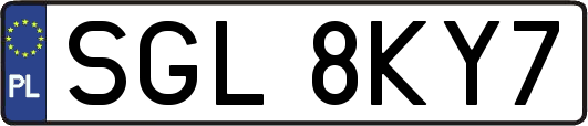 SGL8KY7