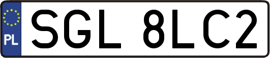 SGL8LC2