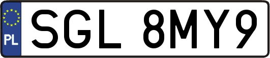 SGL8MY9