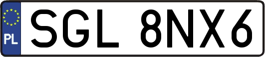 SGL8NX6