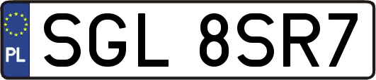 SGL8SR7