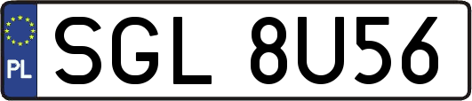 SGL8U56