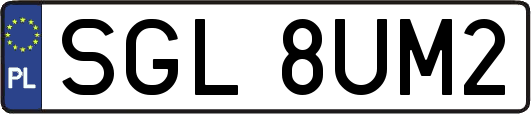 SGL8UM2