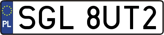 SGL8UT2