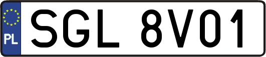 SGL8V01