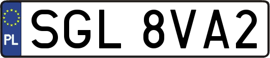 SGL8VA2