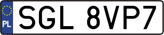 SGL8VP7