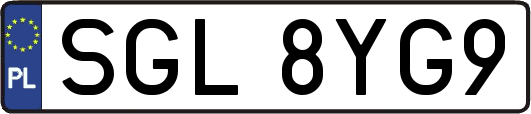 SGL8YG9