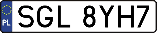 SGL8YH7