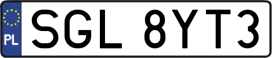 SGL8YT3
