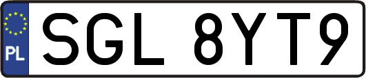 SGL8YT9