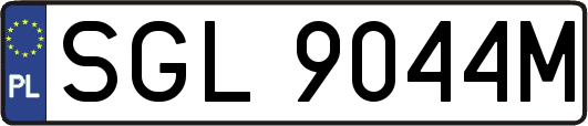 SGL9044M