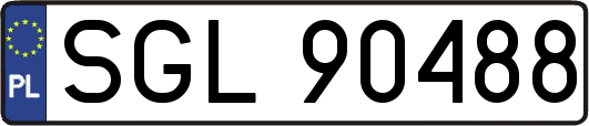 SGL90488