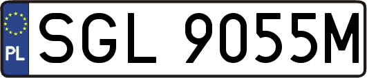 SGL9055M