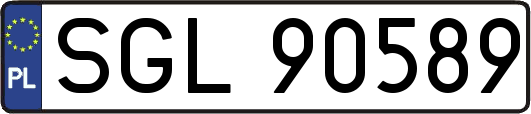 SGL90589