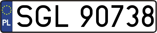 SGL90738