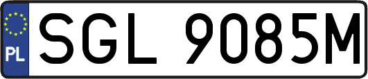 SGL9085M