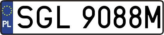 SGL9088M