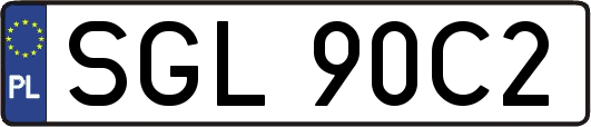 SGL90C2
