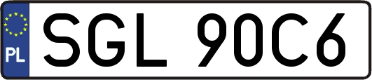 SGL90C6