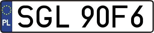 SGL90F6