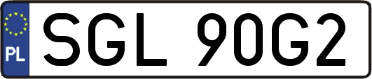 SGL90G2
