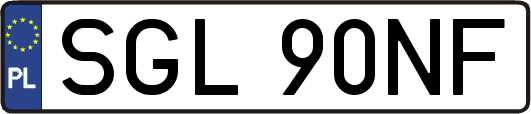 SGL90NF