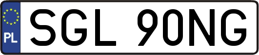 SGL90NG