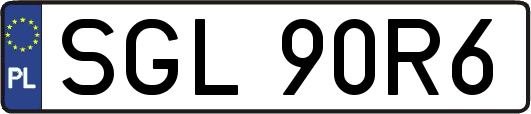 SGL90R6
