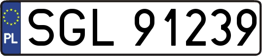 SGL91239