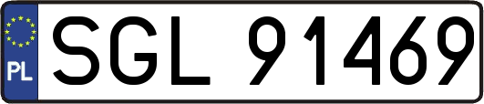 SGL91469