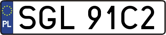 SGL91C2
