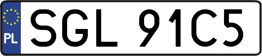 SGL91C5