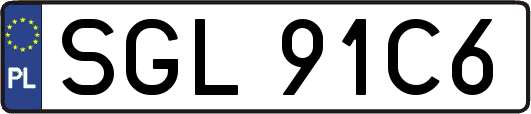 SGL91C6