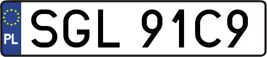 SGL91C9