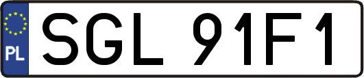 SGL91F1