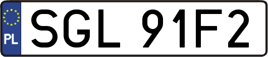 SGL91F2
