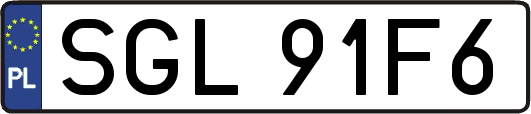 SGL91F6