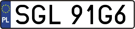 SGL91G6