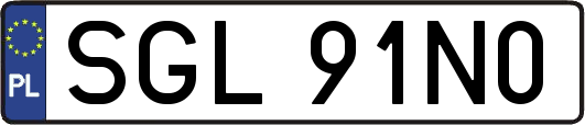 SGL91N0
