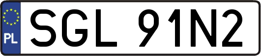 SGL91N2