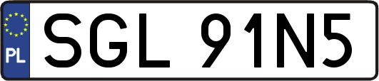 SGL91N5