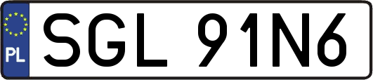 SGL91N6
