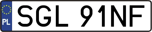 SGL91NF