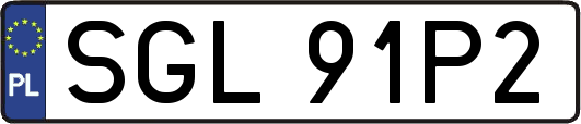 SGL91P2