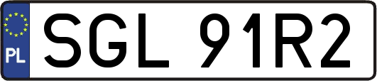 SGL91R2